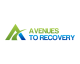 /public/logoimage/1390878320Avenues To Recovery Inc.png